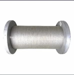 Diamond Wire Tools for Sappphire Slicing 0.26mm