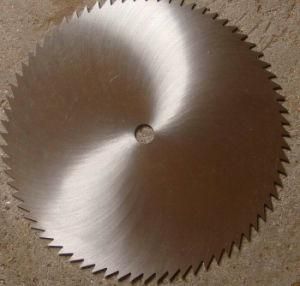 Wood Saw Blade (KH-800W)