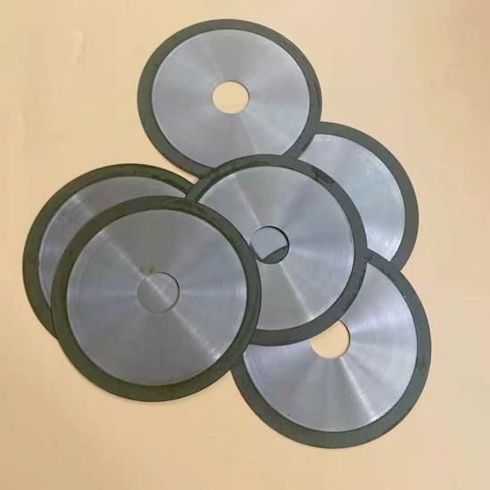 Diamond Cutting Disc for Marble