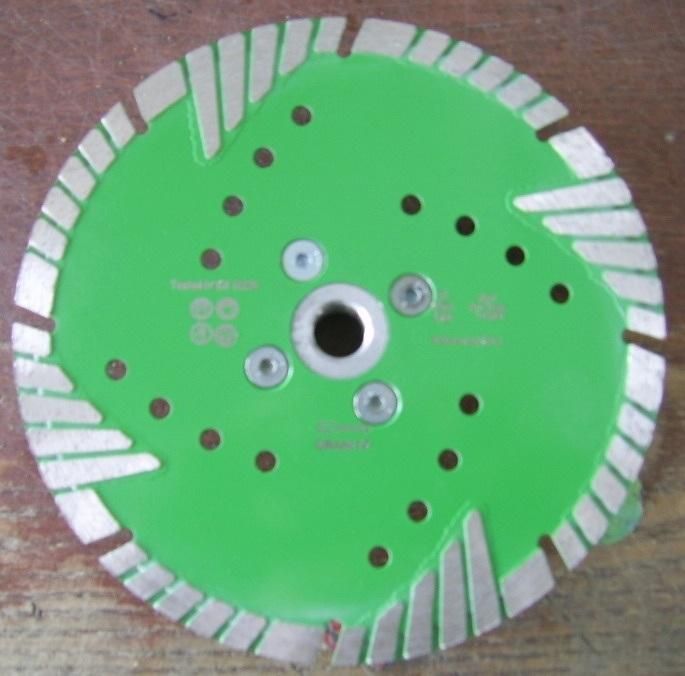 Cutting Tools, Cutting Disc, Saw Blade,