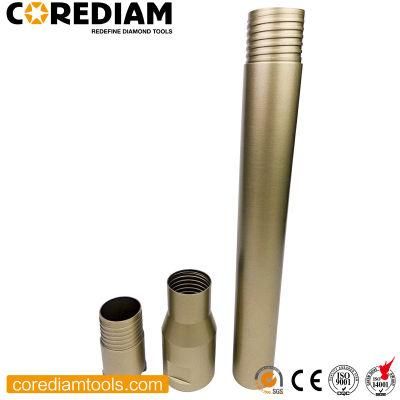 88mm Three-Piece Core Drill with Super Qualtiy/Diamond Tool