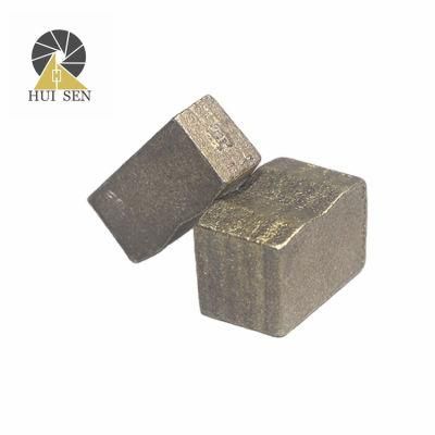 Professional Cutting Stone Tools Fast Cutting Marble Granite Diamond Segment