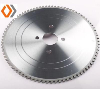 Diamond Electronic Sizing Sawblades/on The Sizing Saw Machines Circular Sawblade