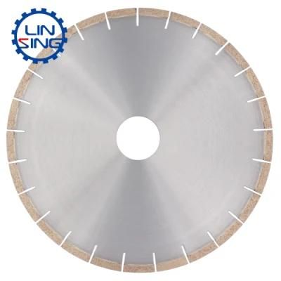 Popular Granite Grinding Blade for Natural Stone