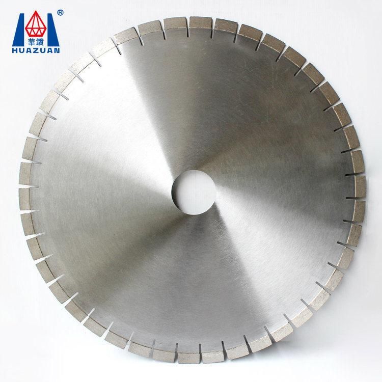 Factory Price Diamond Cutting Blades South Africa