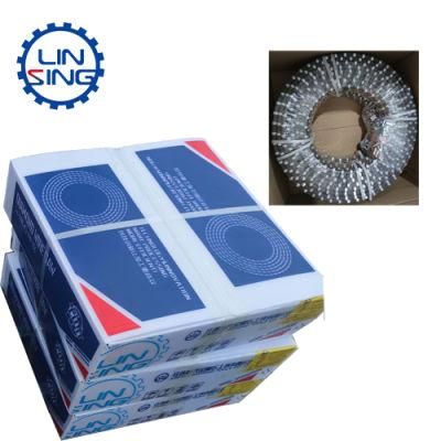 Diamond Rope Wire Saw for Granite Quarrying&Mining