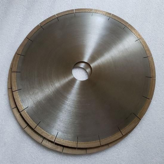 Diamond Grinding Disc for Concrete