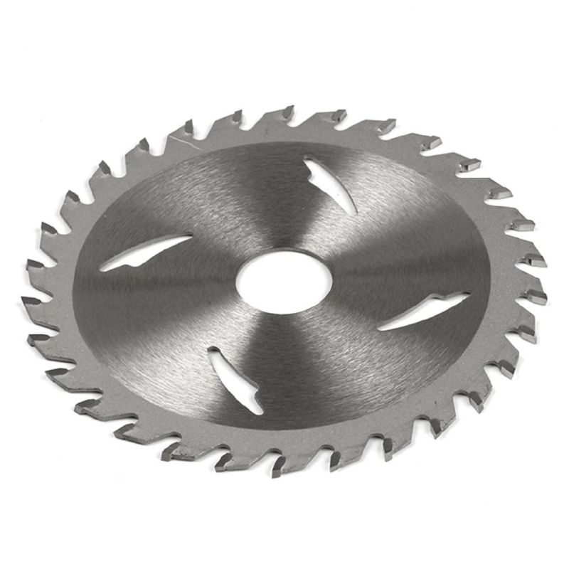 Diamond Saw Blade for Concrete Brick Block