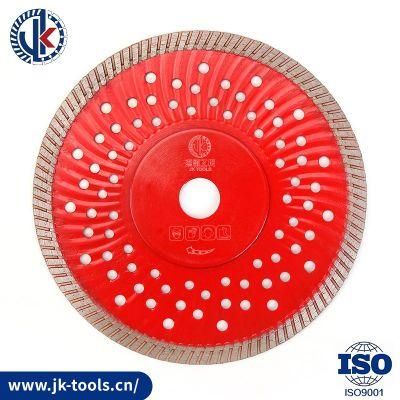 Grinding Stone for Granite Marble and Stone Polishing and Grinding