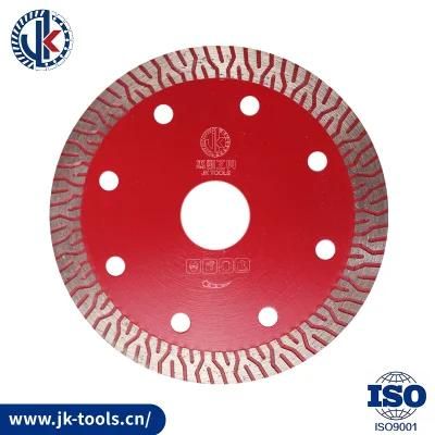 Diamond Saw Blade Cutting Disc for Ceramic and Tile