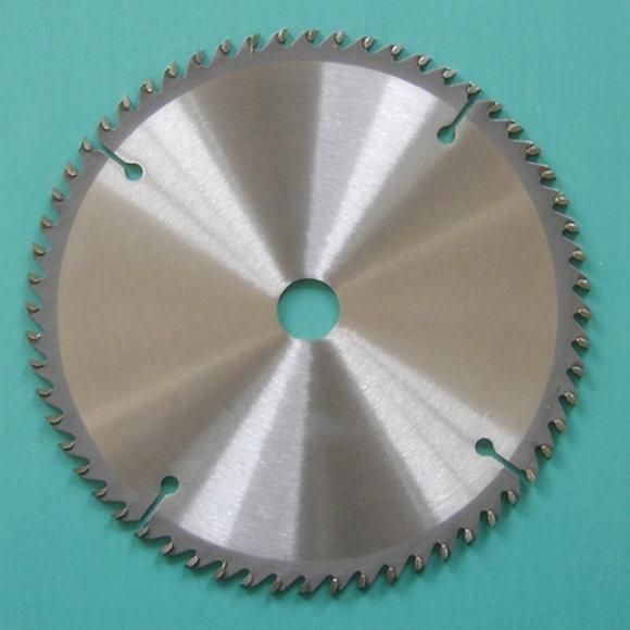 Marble & Granite Cutting Saw Blade And Segment