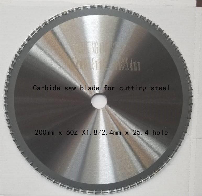 Circular Saw Blade, Cutting Blade. Diamond Disc