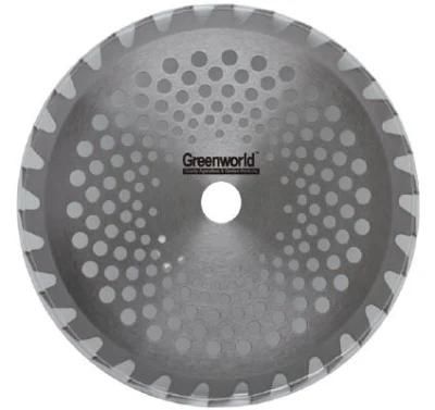 Trimmer Blade/Brush Cutter Blade 30t