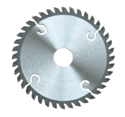 T. C. T Saw Blade/Discs for Cutting Wooden, , Big Teeth/Marble/Stone/Concrete