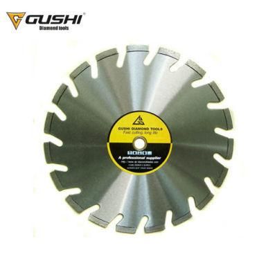 Dealer Price 80X1.05mm Carbide Tip Band Saw Blades for Cutting Hard Wood