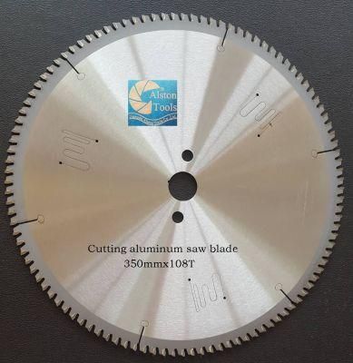 T. C. T. Circular Saw Blade, Cutting Disc