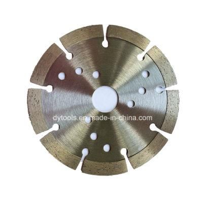 Diamond Cutting Saw Blade Tools Disc Wheel 115mm