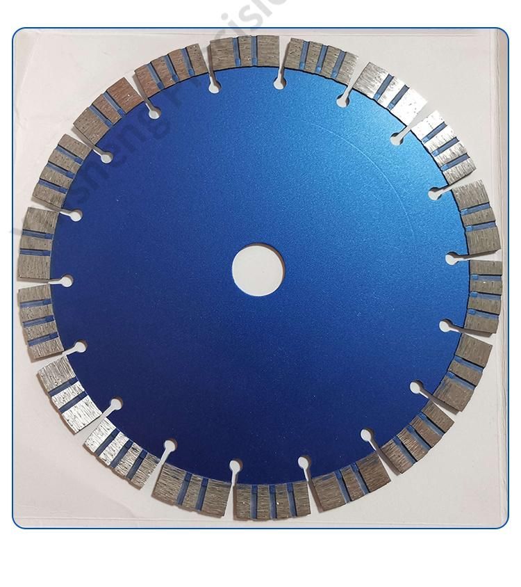 Ceramic Cutter Tile Cutter Diamond Cutting Blade Cutting Disc Saw Blade X Turbo Cutting Porcelain Tile Cutter