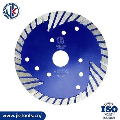 Diamond Saw Blade for Stone Marble Granite