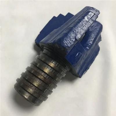 9 1/2 Water Well Drill Bits, Rock Drill Bits, Soil Drill Bits, PDC Drill Bits, Oil Drill Bits, Step Drill Bits