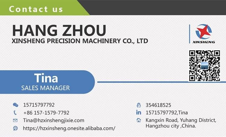 China Factory Direct Sales Diamond Saw Blade for Cutting Asphalt