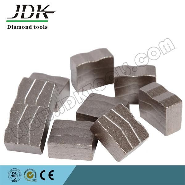 High Quality Diamond Tools for Granite Block Cutting