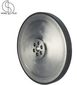 Crankshaft Grinding Wheel Fit for Landis