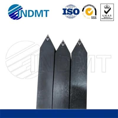 Rcmx1510 PCD Insert for CNC Machine