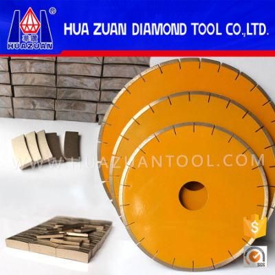 Wholesale Diamond Blade Masonry Saw