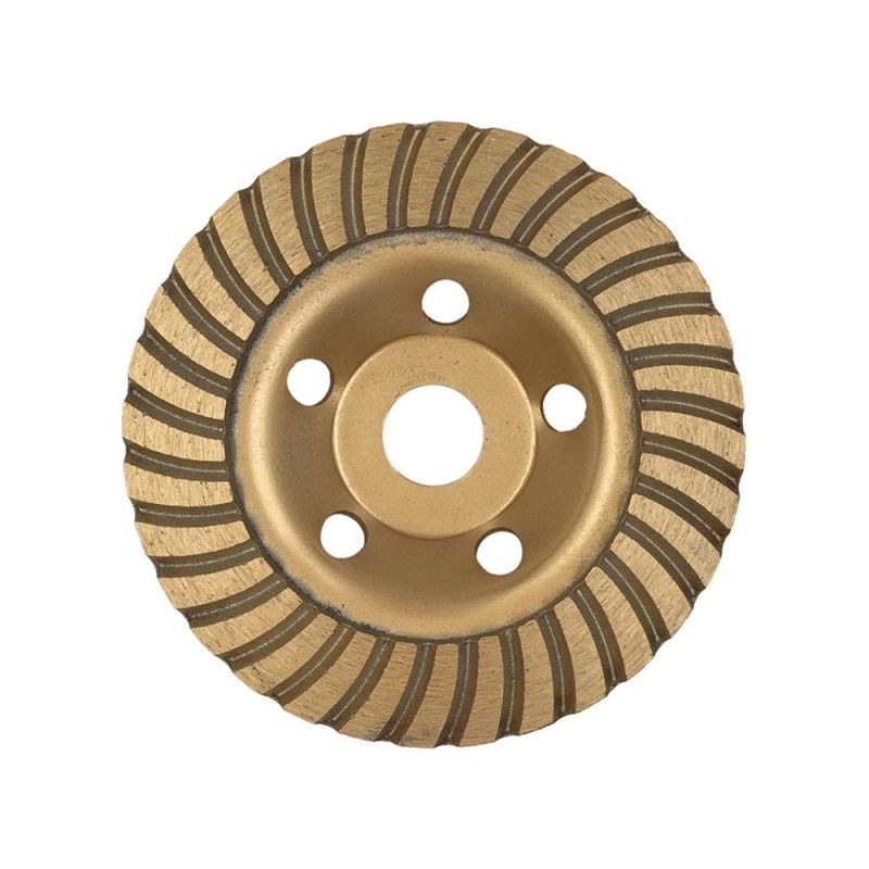 Diamond Cutting Saw Blade Diamond Saw Blades for Ceramic Tiles