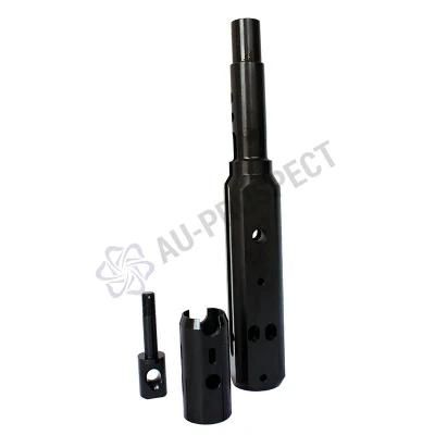 Bolt, Cable Swivel Eye Wuxi Apr Brand Over Shot Parts for Double Tube Core Barrel