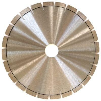 Laser Welded Dry Diamond Concrete Cutting Disc 230 mm Blades