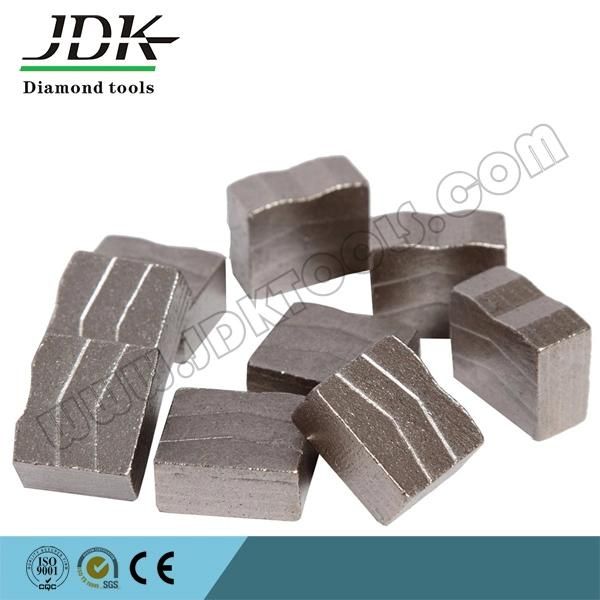 Good Diamond Tool for Cutting Granite