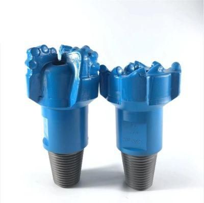 4 Inches Tri-Wing Bits, Water Well Bits, Rock Drill Bits, Soil Bits, PDC Bits, Oil Bits, Angled Bits