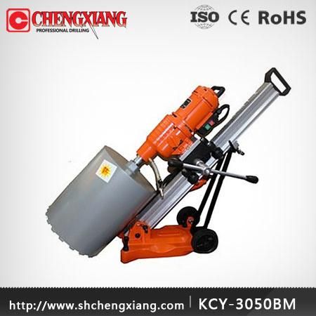 Cayken Diamond Core Drill Scy- 3050bm