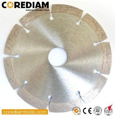 110mm Granite Cutting Disc/Granite Cutter/Diamond Saw Blade/Diamond Tools