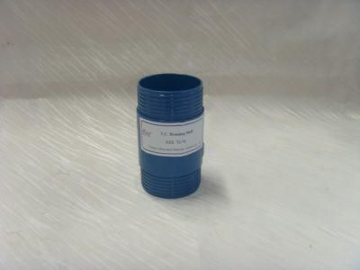 T2-86 Tungsten Carbide Reaming Shell, Reamer