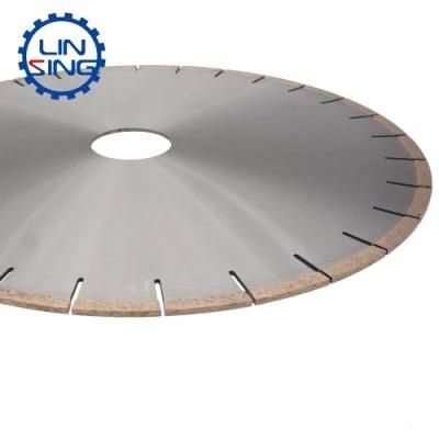 Low Price Diamond Blade Multi Tool for Asphalt