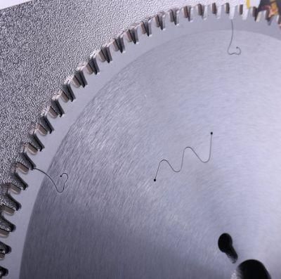 PCD Diamond Saw Blade