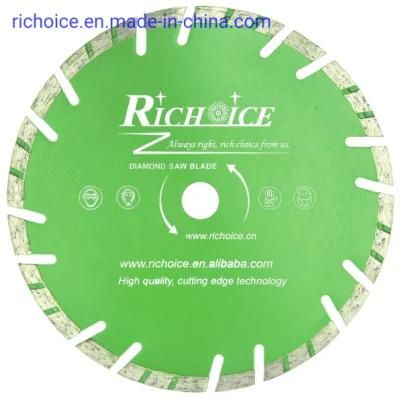 50X20X1.5X5 Diamond Saw Blade Cutting Tile, Granite, Ceramic, Marble