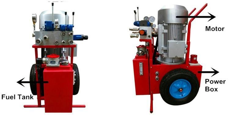 Natural Portable Quarry Stone Cutting Machine Stone Block Cutter Manufacturers