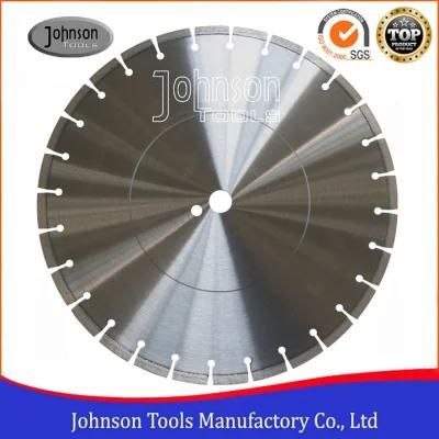 400mm Diamond Saw Blade for General Purpose