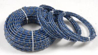 Diamond Wire Saw for Stone Factory