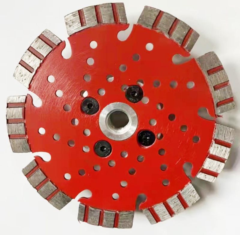 Cutting Blade, Cutting Disks, Saw, Saw Blade