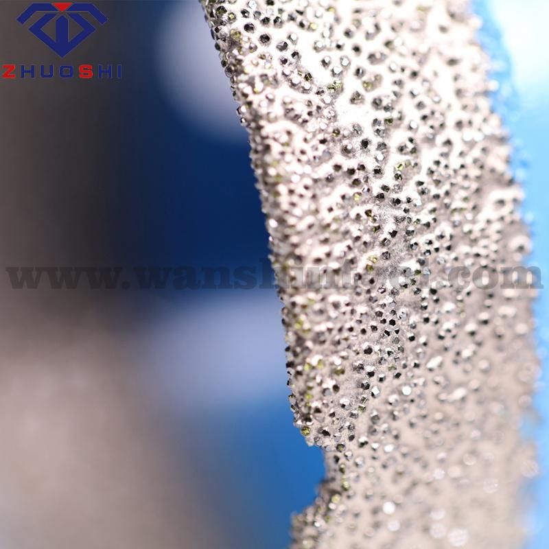 China Diamond Drill Bit Porcelain Granite Tile Drill Bit