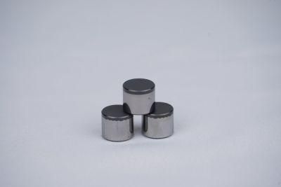 PDC Blank Power Tools /PDC Insert Bits Cutter /PDC Substrate for Marble Cutting Factory Price Made in China