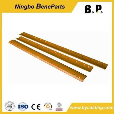 Construction Machinery 9W2313 Grader Blades