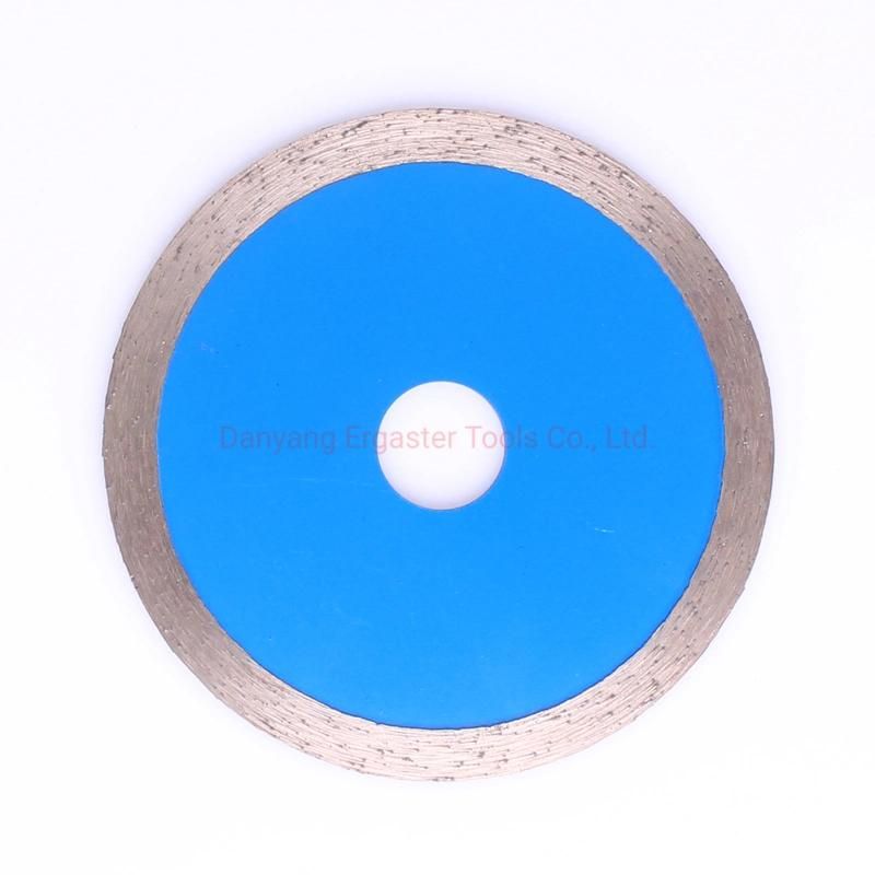 Diamond Blade for Grinder