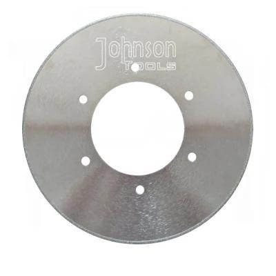 OD250mm Electroplated diamond cutting and grinding saw blades