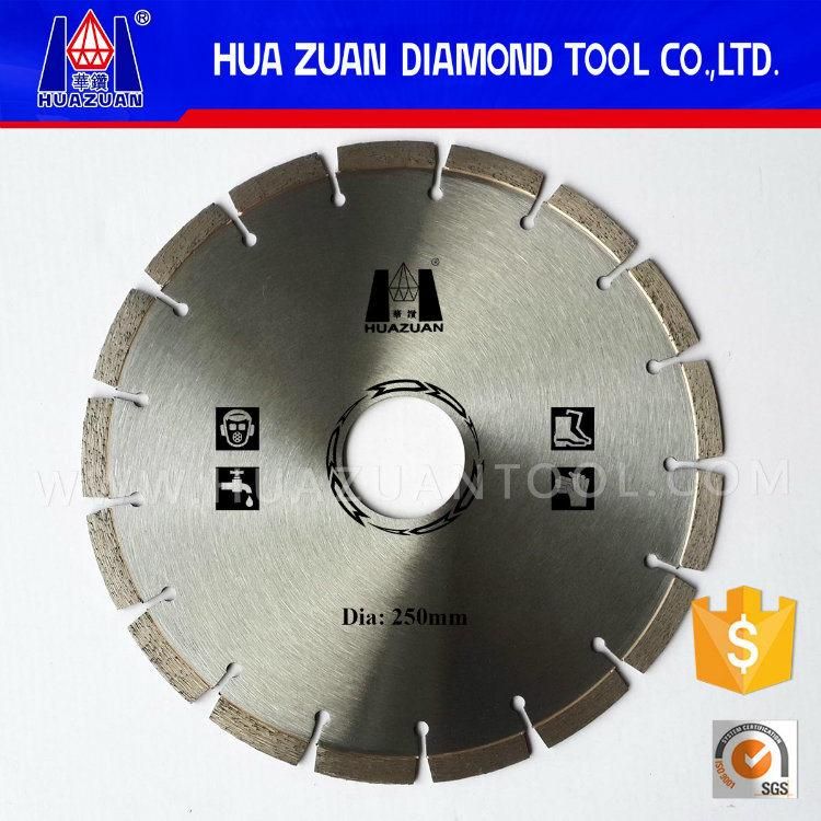 Whole Sale Circular Saw Blade